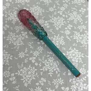 Beauty Bakerie FROSTED MARSHMALLOW Lip Liner SUGARSTICKS‎ NEW Hard to find